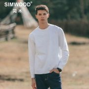 夏天热门的化妆品牌排行榜(火的化妆品牌有哪些)