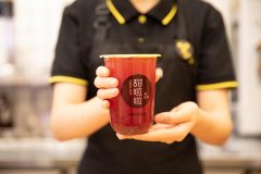 酸甜水果化妆品牌排行榜(酸甜水果化妆品牌排行榜新)