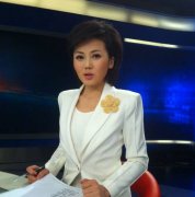 公认合格化妆品牌排行榜(全国前十的化妆品牌)