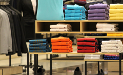 中国定制三色服装品牌排行榜(中国定制三色服装品牌排行榜新)