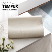 无添加化妆品牌排行榜(化妆品品牌推荐)