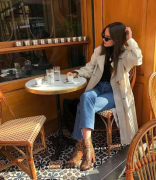 女性腰围服装要求图片(女性腰围服装要求图片高清)