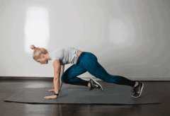 快速减肚子方法大全(快速有减肚子的方法)