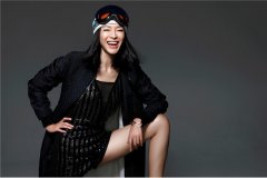 李艾减肥方法(李心艾越减越肥)