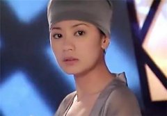 女性革命服装标准(革命时期女生衣服)