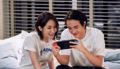 萧亚轩瘦腿(瘦瘦瘦萧亚轩)