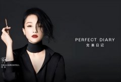 化妆师品牌国货排行榜(国际化妆师排行榜前十名)