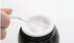 锁水化妆品品牌排行榜(补水化妆品排行榜)