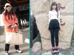 玉珠铉减肥瑜伽瘦腿(玉珠铉减肥瑜伽中文)