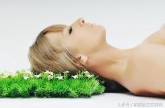 针灸减肥果怎么样(针灸调节减肥果好吗)