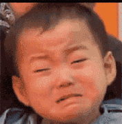 手臂太瘦了怎么办(手臂变瘦怎么回事啊)