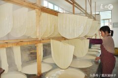 重庆油皮化妆水品牌排行榜(重庆大的化妆品公司)