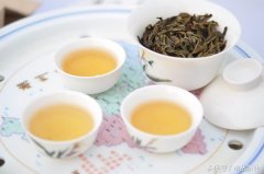 乌龙茶怎么喝才减肥(乌龙茶怎么喝减肥快)