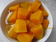 木瓜怎么丰胸(木瓜怎么丰胸果好)