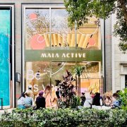 2019女性潮流服装(2019秋季流行女装新款)