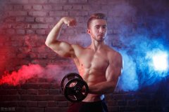 锻炼腹肌的有方法(锻炼腹肌方法 初学者 有)