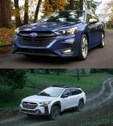 国外应急服装品牌排行榜(国外应急服装品牌排行榜前十名)