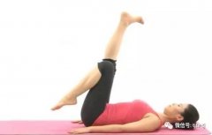 泳游瘦腿(游泳 瘦身)