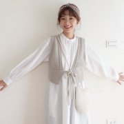 女性太空服装搭配图片冬季(太空服少女图片)