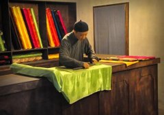 扬州古风儿童服装品牌排行榜(扬州特色服装)