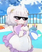 工业革命欧洲女性服装(工业革命的服装)