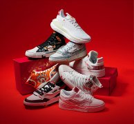 平民休闲服装品牌排行榜(休闲服装品牌大全排行榜)