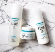 亲民化妆品品牌排行榜(亲民护肤品排行榜)