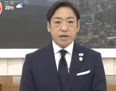 女性服装一线(女性服装一线品牌)