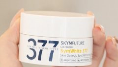 耐用化妆品品牌排行榜(国内十大化妆品品牌排行榜)