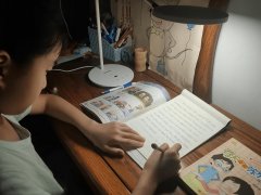 中国儿童化妆品品牌排行榜(儿童化妆品有哪些品牌)