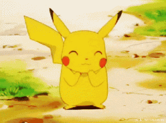 韩国化妆品蛋糕品牌排行榜(韩国化妆品蛋糕品牌排行榜新)