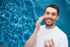 中性直播化妆品品牌排行榜(直播间便宜的化妆品)