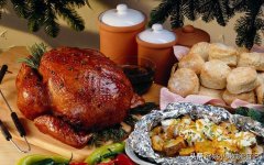 一个月瘦30的详细方法(怎样在一个月内瘦30斤)