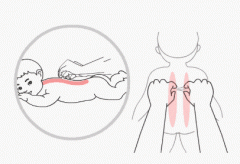 儿童不喝减肥茶怎么减肥(儿童减肥茶配方)