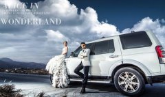 银川影楼化妆品牌排行榜(银川排名前三化妆培训学校)