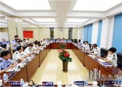 四零年代女性服装品牌(四零年代女性服装品牌大全)