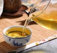 木瓜减肥快方法(木瓜减肥果)