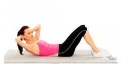 蹬腿减肥怎么蹬(蹬脚能瘦腿吗)