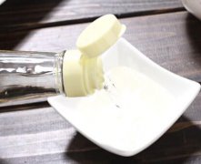 喝醋减肥怎么不瘦呢(喝醋减肥怎么不瘦呢女生)