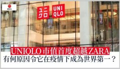 热门日本服装品牌排行榜(日本衣服品牌排行榜)