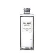 热门平价化妆品品牌排行榜(平价化妆品牌大全)