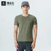 热销运动服装品牌排行榜(运动服装品牌大全排行榜50)