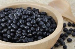 韩国黑豆美怎么样(韩国黑豆奶)