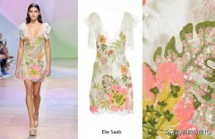 科技植物服装品牌排行榜前十名(植物是什么品牌)