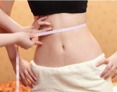 拔罐减肥果怎么样(拔罐减肥有没有果怎么样)