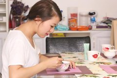 各种吸脂方法(吸脂有哪些方法)