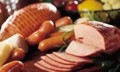 节食减肥之后怎么调理(节食减肥后怎么办)