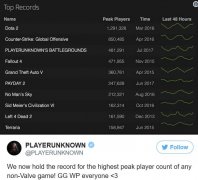 化妆品牌素典子排行榜(素典化妆品怎么样)