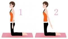 睡前瘦腿方法不喝茶(喝茶可以瘦腿吗)