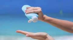 防晒化妆品品牌好吗排行榜(防晒化妆品品牌好吗排行榜新)